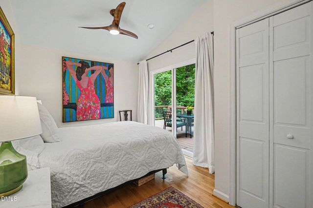 604 Bolin Creek Drive, Carrboro, NC 27510