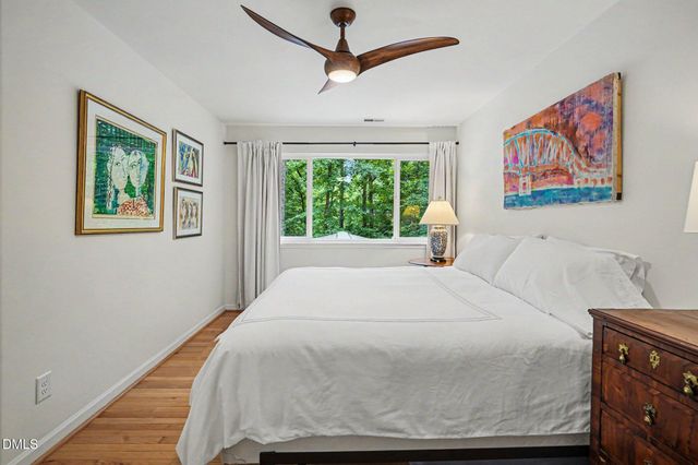 604 Bolin Creek Drive, Carrboro, NC 27510