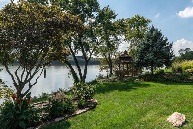 2207 Riverside Drive, Cincinnati, OH 45202