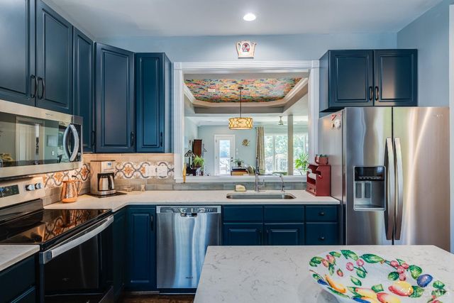 2207 Riverside Drive, Cincinnati, OH 45202