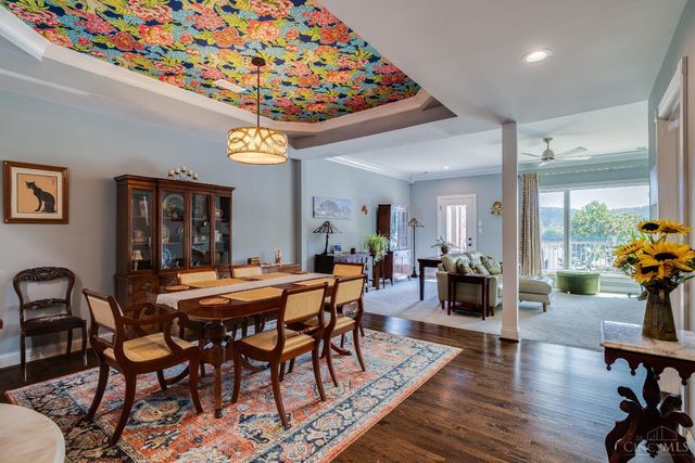 2207 Riverside Drive, Cincinnati, OH 45202