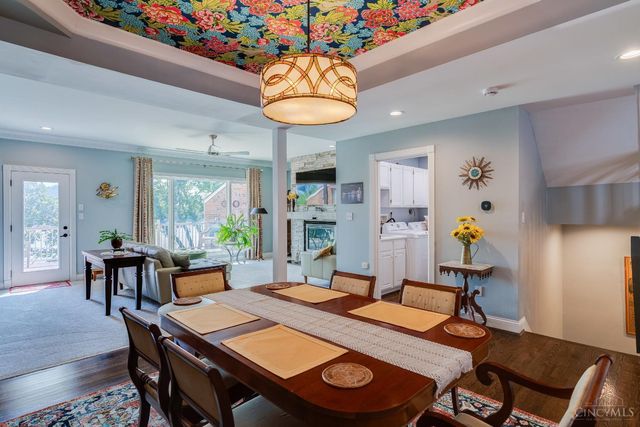 2207 Riverside Drive, Cincinnati, OH 45202