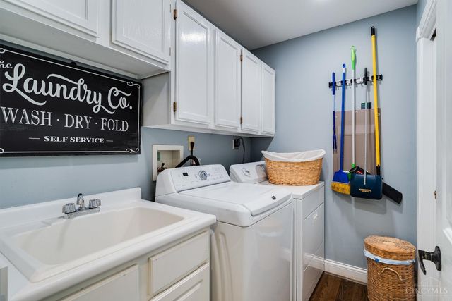 2207 Riverside Drive, Cincinnati, OH 45202