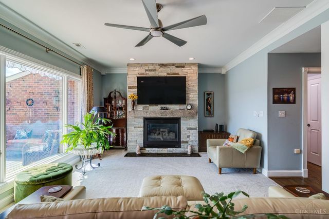 2207 Riverside Drive, Cincinnati, OH 45202