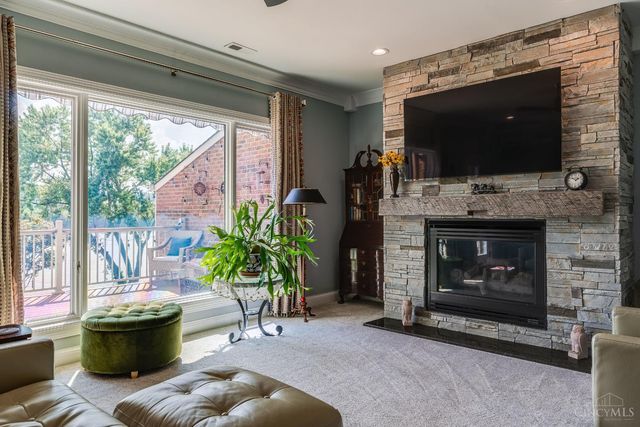 2207 Riverside Drive, Cincinnati, OH 45202