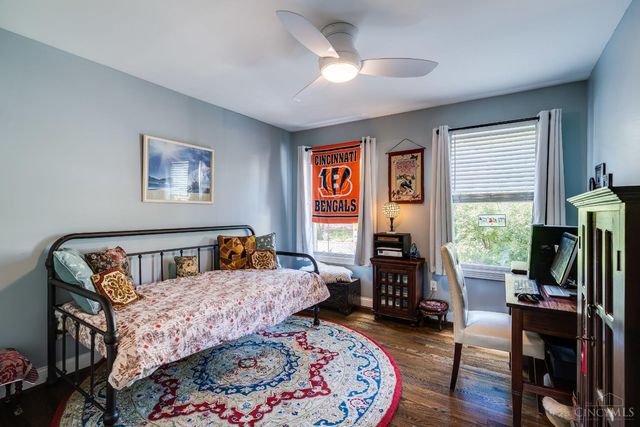 2207 Riverside Drive, Cincinnati, OH 45202