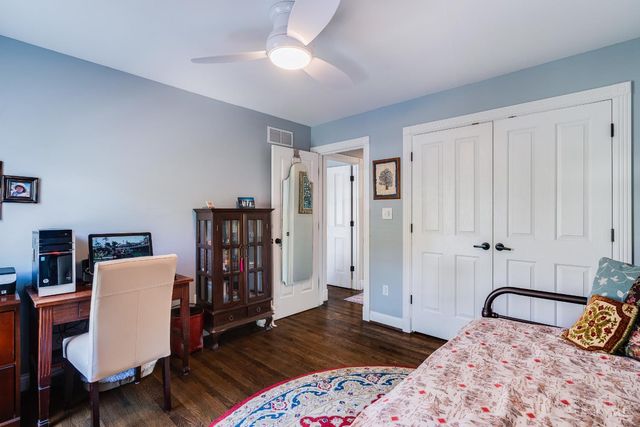 2207 Riverside Drive, Cincinnati, OH 45202