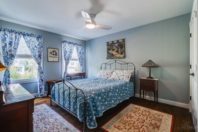 2207 Riverside Drive, Cincinnati, OH 45202