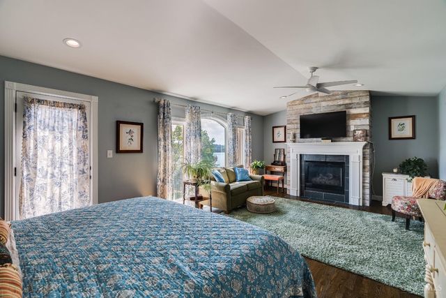 2207 Riverside Drive, Cincinnati, OH 45202