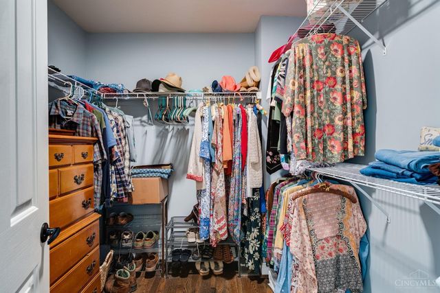 2207 Riverside Drive, Cincinnati, OH 45202