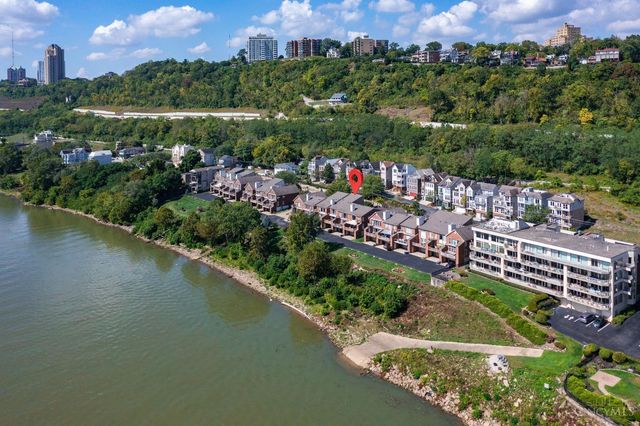 2207 Riverside Drive, Cincinnati, OH 45202