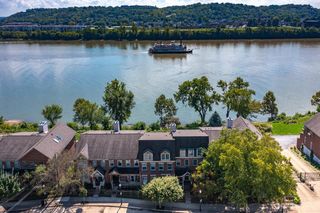 2207 Riverside Drive, Cincinnati, OH 45202