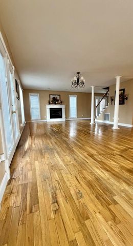 90 Howington Lane, Corbin, KY 40701