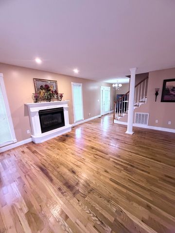 90 Howington Lane, Corbin, KY 40701