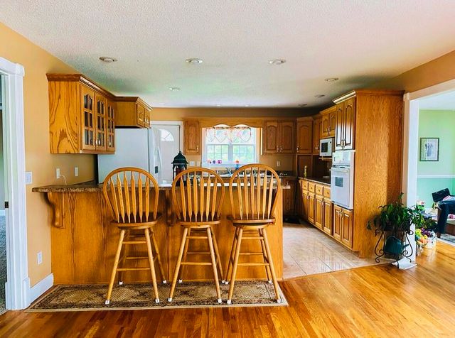 90 Howington Lane, Corbin, KY 40701