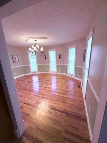 90 Howington Lane, Corbin, KY 40701