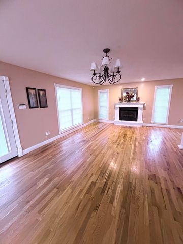 90 Howington Lane, Corbin, KY 40701