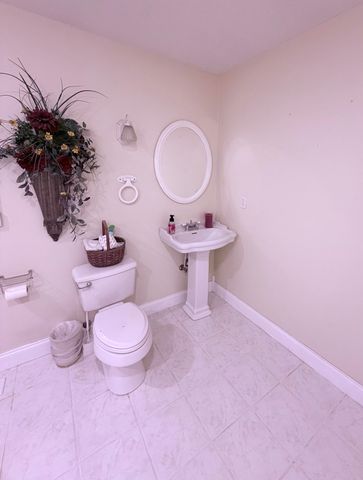 90 Howington Lane, Corbin, KY 40701