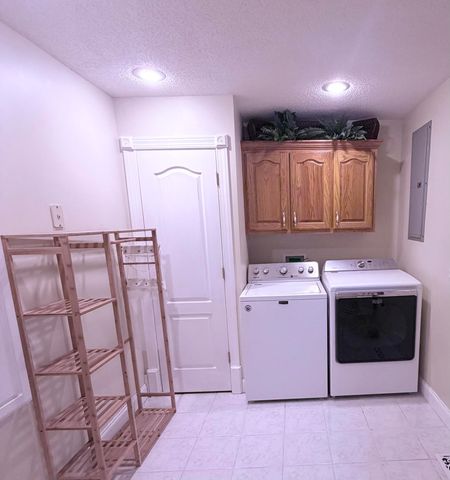 90 Howington Lane, Corbin, KY 40701