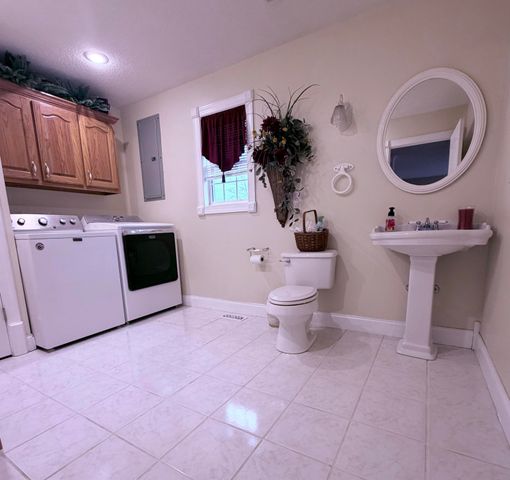 90 Howington Lane, Corbin, KY 40701