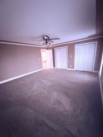 90 Howington Lane, Corbin, KY 40701