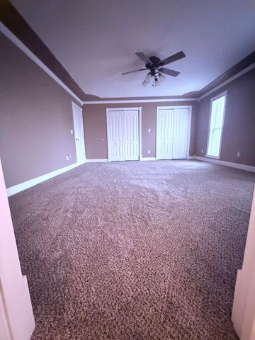 90 Howington Lane, Corbin, KY 40701