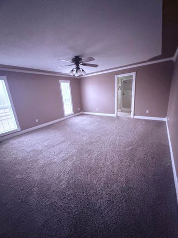 90 Howington Lane, Corbin, KY 40701