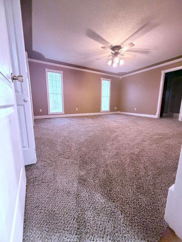 90 Howington Lane, Corbin, KY 40701