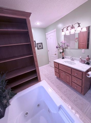 90 Howington Lane, Corbin, KY 40701