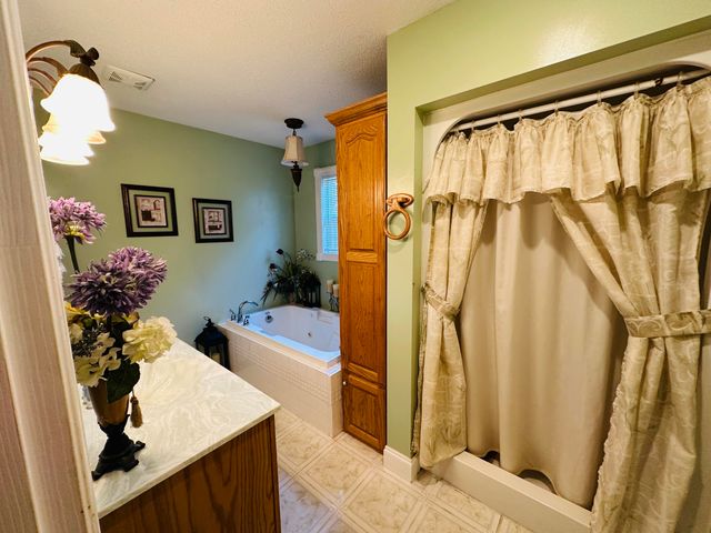 90 Howington Lane, Corbin, KY 40701