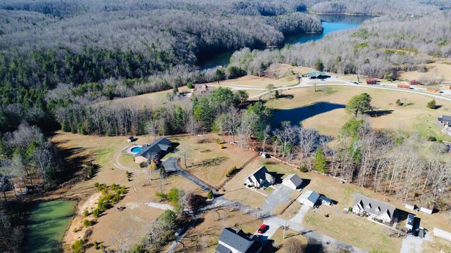 90 Howington Lane, Corbin, KY 40701