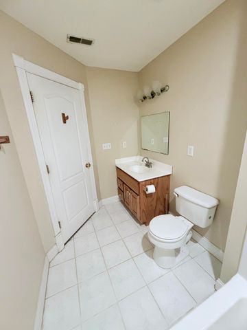 90 Howington Lane, Corbin, KY 40701