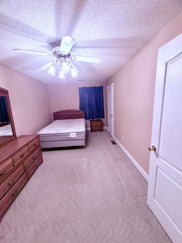 90 Howington Lane, Corbin, KY 40701