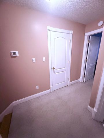 90 Howington Lane, Corbin, KY 40701