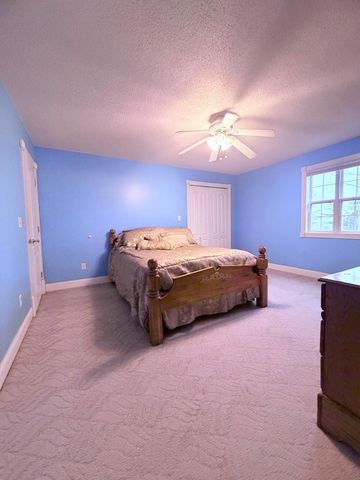 90 Howington Lane, Corbin, KY 40701