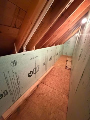 90 Howington Lane, Corbin, KY 40701