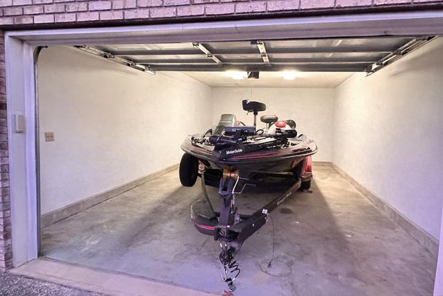 90 Howington Lane, Corbin, KY 40701