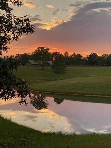 90 Howington Lane, Corbin, KY 40701