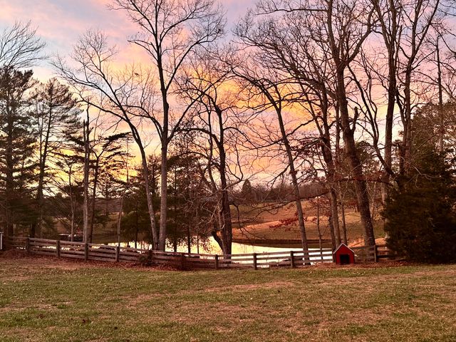 90 Howington Lane, Corbin, KY 40701