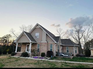 90 Howington Lane, Corbin, KY 40701