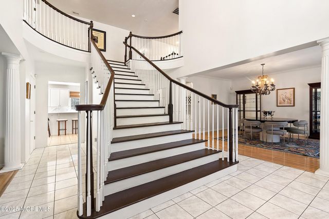 1551 Holly Boulevard, Manasquan, NJ 08736