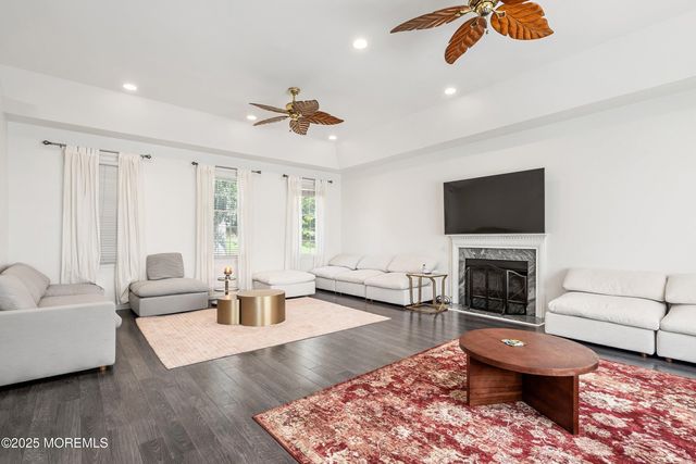 1551 Holly Boulevard, Manasquan, NJ 08736