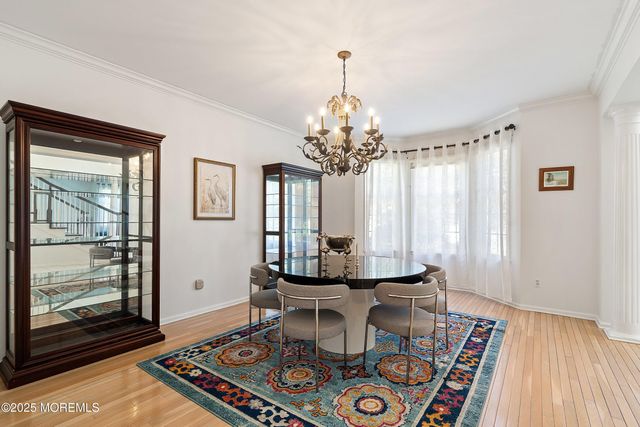 1551 Holly Boulevard, Manasquan, NJ 08736