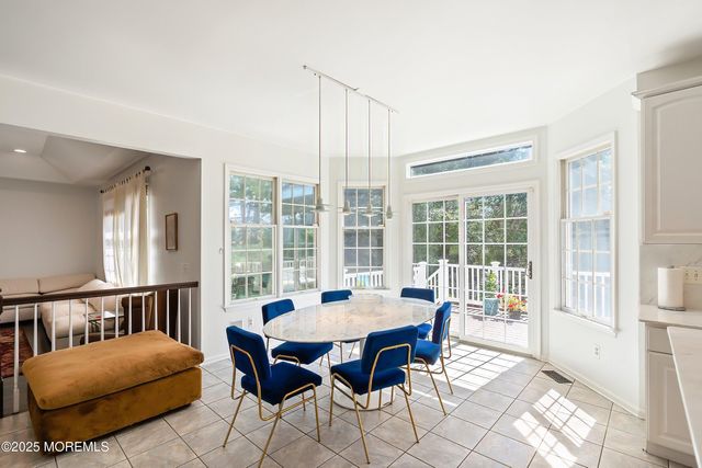 1551 Holly Boulevard, Manasquan, NJ 08736