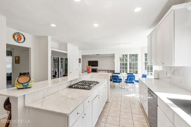 1551 Holly Boulevard, Manasquan, NJ 08736