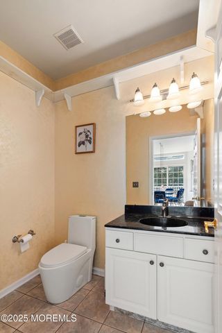 1551 Holly Boulevard, Manasquan, NJ 08736