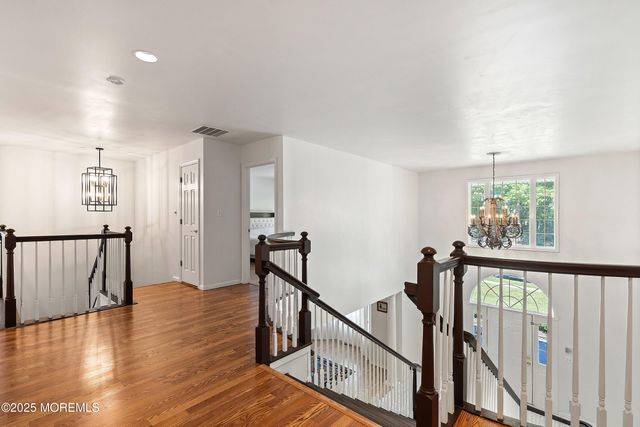 1551 Holly Boulevard, Manasquan, NJ 08736