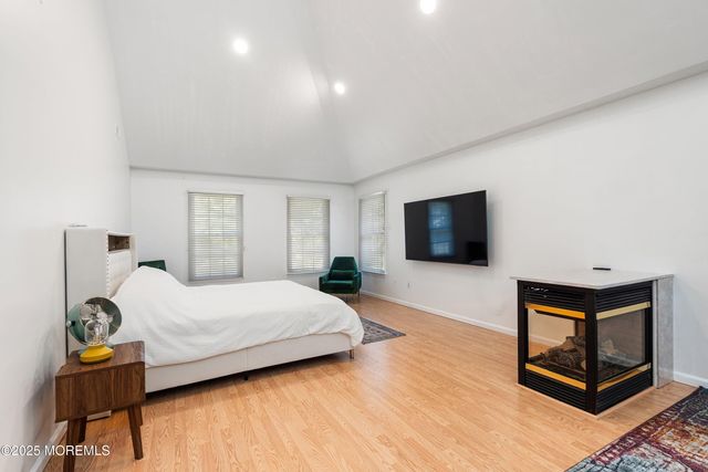 1551 Holly Boulevard, Manasquan, NJ 08736