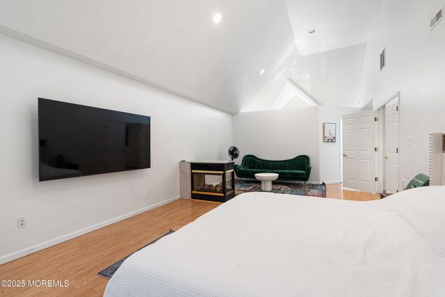 1551 Holly Boulevard, Manasquan, NJ 08736