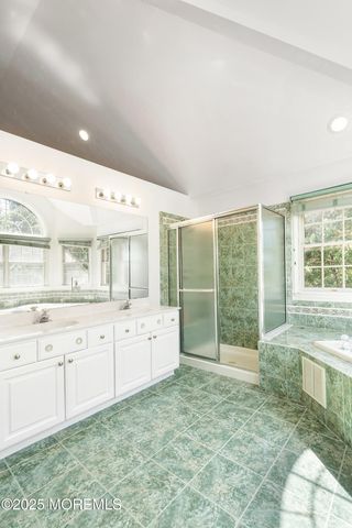 1551 Holly Boulevard, Manasquan, NJ 08736